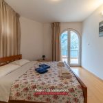 Two bedroom apartment in Muo