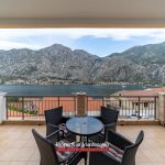 Two bedroom apartment in Muo