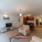 Two bedroom apartment in Muo