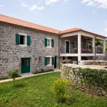 luxury-villa-for-sale-in-boka-bay-montenegro (1)