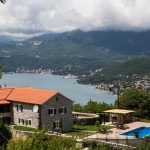 luxury-villa-for-sale-in-boka-bay-montenegro (14)