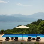 luxury-villa-for-sale-in-boka-bay-montenegro (17)