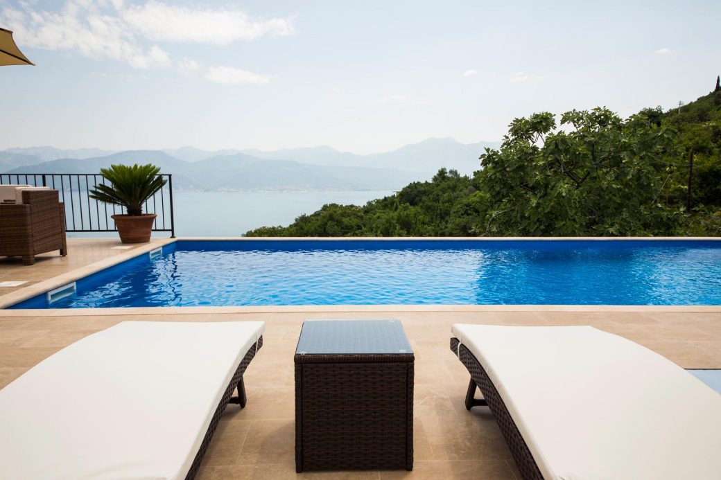 luxury-villa-for-sale-in-boka-bay-montenegro (18)