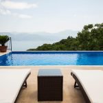 luxury-villa-for-sale-in-boka-bay-montenegro (18)