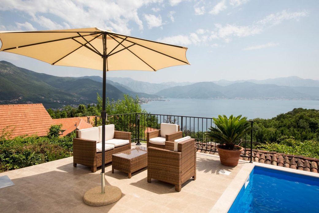 luxury-villa-for-sale-in-boka-bay-montenegro (19)