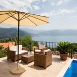 luxury-villa-for-sale-in-boka-bay-montenegro (19)