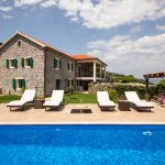 luxury-villa-for-sale-in-boka-bay-montenegro (2)