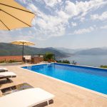 luxury-villa-for-sale-in-boka-bay-montenegro (2)