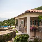 luxury-villa-for-sale-in-boka-bay-montenegro (21)