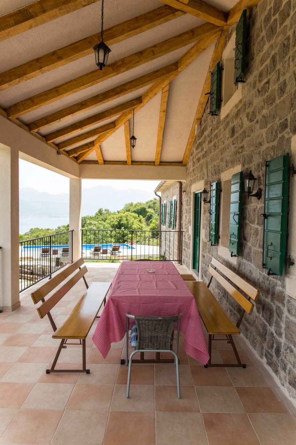 luxury-villa-for-sale-in-boka-bay-montenegro (22)