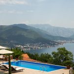 luxury-villa-for-sale-in-boka-bay-montenegro (5)