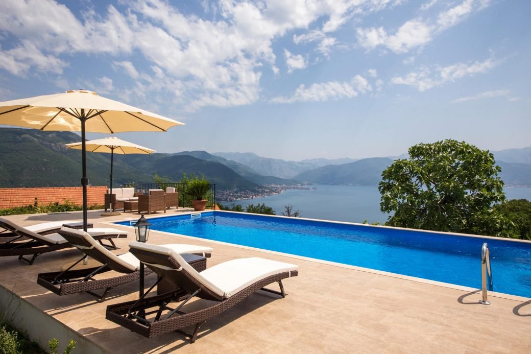 luxury-villa-for-sale-in-boka-bay-montenegro (6)