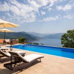 luxury-villa-for-sale-in-boka-bay-montenegro (6)