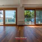 luxury-seafront-villa-for-sale-in-Budva-Montenegro (7)