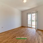 Two bedroom apartment in Podgorica
