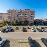 Two bedroom apartment in Podgorica