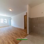 Two bedroom apartment in Podgorica