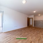 Two bedroom apartment in Podgorica