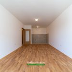 Two bedroom apartment in Podgorica