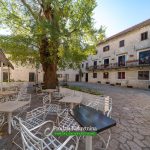 Duplex apartment in Old town Kotor