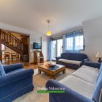 Cetvorosoban duplex Podgorica
