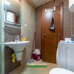 Cetvorosoban duplex Podgorica