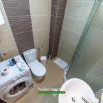 Cetvorosoban duplex Podgorica