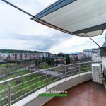 Cetvorosoban duplex Podgorica