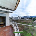 Cetvorosoban duplex Podgorica