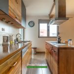 Cetvorosoban duplex Podgorica