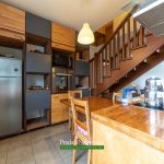 Cetvorosoban duplex Podgorica