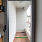 Cetvorosoban duplex Podgorica