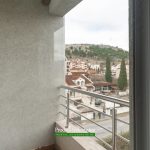 Cetvorosoban duplex Podgorica