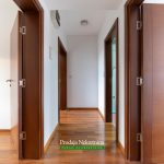 Cetvorosoban duplex Podgorica
