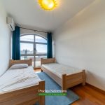 Cetvorosoban duplex Podgorica