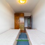 Cetvorosoban duplex Podgorica