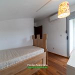 Cetvorosoban duplex Podgorica