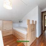 Cetvorosoban duplex Podgorica