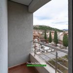 Cetvorosoban duplex Podgorica