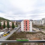 Cetvorosoban duplex Podgorica