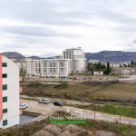 Cetvorosoban duplex Podgorica