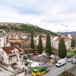Cetvorosoban duplex Podgorica