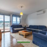 Cetvorosoban duplex Podgorica