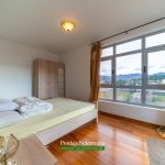 Cetvorosoban duplex Podgorica