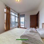Cetvorosoban duplex Podgorica