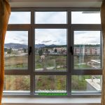 Cetvorosoban duplex Podgorica