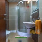 Cetvorosoban duplex Podgorica