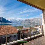 Duplex-apartment-for-sale-in-Bay-of-Kotor