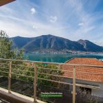 Duplex-apartment-for-sale-in-Bay-of-Kotor