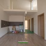 Duplex-apartment-for-sale-in-Bay-of-Kotor